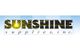 Sunshine Supplies, Inc.