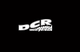 DCR, Incorporated