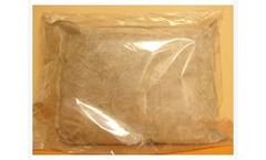 Peat - Model PSP - Pillows