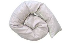 Peat - Model PSB7/10 - Booms