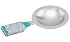 KUB - Indestructable Rupture Disc