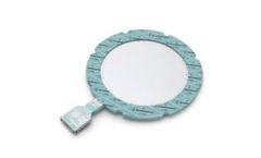 REMBE - Flat Rupture Discs