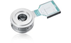 Rembe UKB - Model LS - Low Burst Pressure + High Vacuum