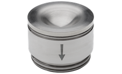 Rembe - Model HPRD - Rupture Discs