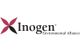 Inogen Environmental Alliance, Inc.