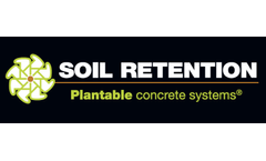 Drip Irrigation Meets Drivable Grass