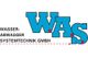 Wasser-Abwasser Systemtechnik GmbH