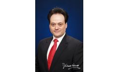 ATMOS Global ™ Launches a new ‘ATMOS-5D™ Sentient Severe Weather and Risk of Air Quality Impact Forecasting Platform™