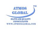 ATMOS: Global Business Experts Group(TM)