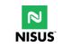 Nisus Corporation