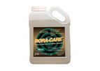 Nisus Bora-Care - Termite and Fungus Wood Protection Products