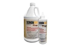 Nisus DOMINANT - Liquid Indoor and Outdoor Ant Baits