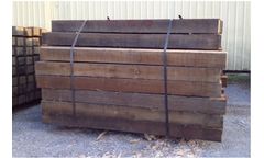 QNAP - Copper Naphthenate Wood Preservatives