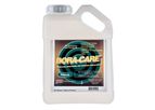 Bora-Care - Termiticide, Insecticide and Fungicide Concentrates