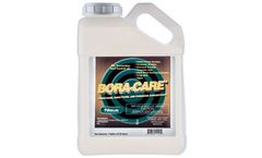 Bora-Care - Termiticide, Insecticide and Fungicide Concentrates