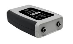 Nisus - Model CHW - Constant Hot Water Module