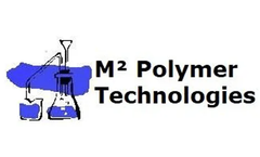 M2 Polymer polymerSNOW - Novelty Polymers