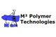 M2 Polymer Technologies Inc.