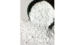M² Polymer TOTALSORB - Oil Absorbent Powder and Granules
