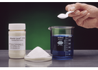 M² Polymer Waste Lock - Model 770 - Waste Solidification Polymer