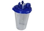 M² Polymer MediSAP - Super Absorbent Polymers for Medical Waste