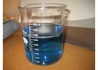 M² Polymer Organolock - Model N-65 - Organic Contaminate Absorbent Block Polymer