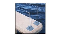 Bird Wire System
