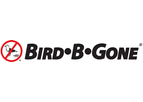 Solar Bird Chase Super Sonic