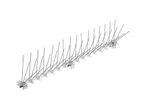 Bird B Gone - Model BGS - Gutter Bird Spikes