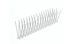 Bird B Gone - Model BBG2001-MS7 - Mega Bird Spikes