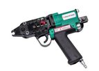 Bird B Gone - Model Bird B- Gone- BNHRTPN-AC01CH - Bird Net Pneumatic Hog Ring Tool