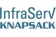 InfraServ GmbH & Co. Knapsack KG