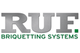 Ruf Maschinenbau GmbH & Co. KG