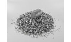 Ruf - Test Pressing Services