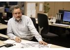 Ruf - Advice, Planning & Commissioning Services