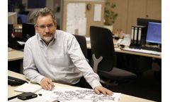 Ruf - Advice, Planning & Commissioning Services