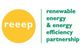 Renewable Energy & Energy Efficiency Partnership (REEEP)