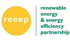Russia turns to wooded heartlands for clean energy