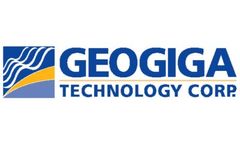 Geogiga Seismapper - Version 7.3 - Data Mapping Software
