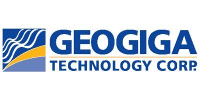 Geogiga DW Tomo3D 7.3 3D Refraction Tomography Software