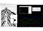 Geogiga Refractor - Version 7.3 - Seismic Refraction Data Processing Software