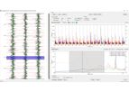 Geogiga Microtremor - Version 9.3 - Microtremor Measurements