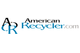American Recycler News, Inc