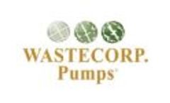 Cooking Oil Pump System-Video