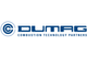 Dumag GmbH