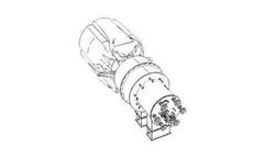 Industrial Combustion Technology Services