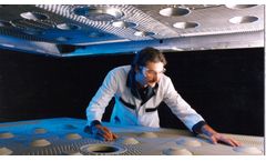 Engineering and Design Expertise Services
