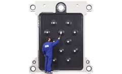 EnviroTech - Mineral Plates