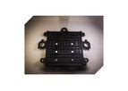 EnviroTech - Electrochemical Components