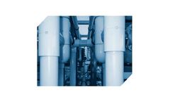 EnviroTech - Custom Injection Molded Filter Plates and Filtration Components